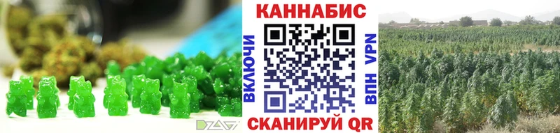 Cannafood конопля  Каргополь 