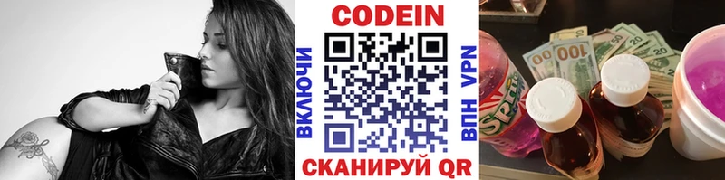 купить наркотики цена  Каргополь  блэк спрут зеркало  Codein Purple Drank 